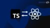 TypeScript para REACT19 – Curso intensivo