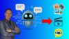 Engineering für Online-Marketer – KI-Bilder, Videos, Chatbot