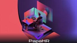 HR-аналітика: People Analytics та Data-Driven HR [UA]