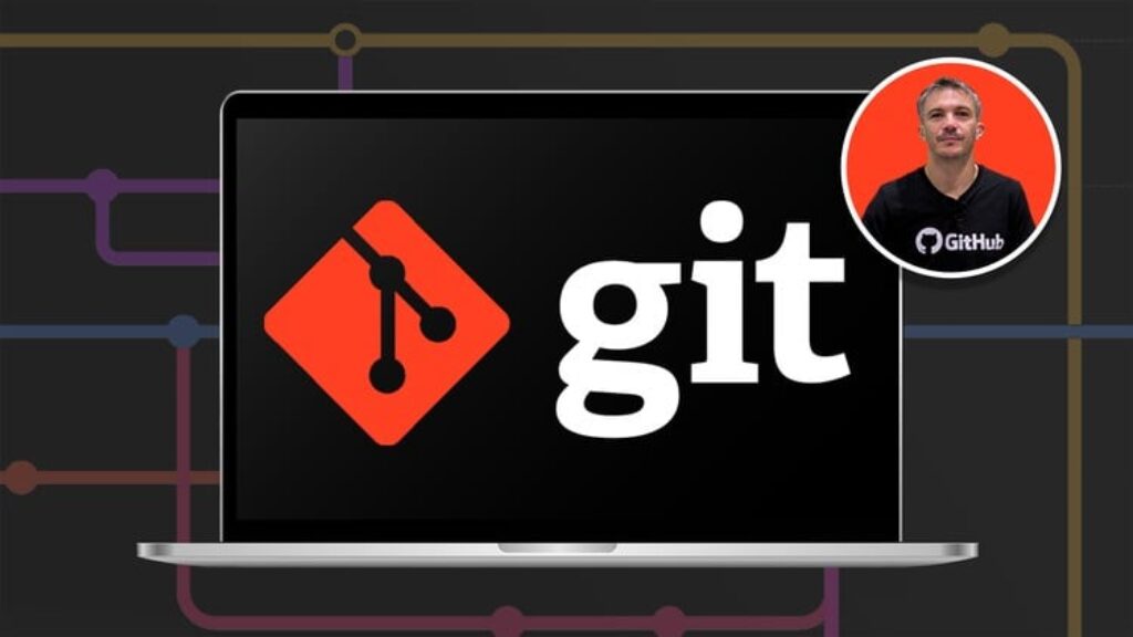 Learn Git & GitHub in less than 3 hours (2026) - Free Online Courses ...