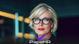 Курс CHRO: стратегический директор по персоналу [RU]