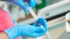 Anesthesia Medical Billing and Revenue Cycle Management