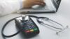 Payment Posting Mastery In Medical Billing and RCM