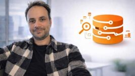 PL/SQL Bootcamp: From Basics to Advanced  — Code Like a Pro