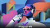 ChatGPT para RH: 100+ Prompts AI para RH e Recrutadores [PT]