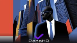 Curso Performance Management: Gestão de Desempenho [PT]