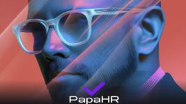 Курс CMO: маркетинг-директор и Chief Marketing Officer [RU]