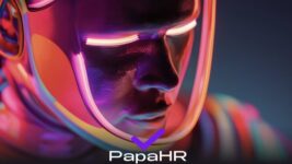 Curso AI HR Operations: Compliance e Automação em RH [PT]