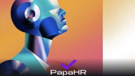 AI HR Operations: Compliance & Automatisierung im HR [DE]