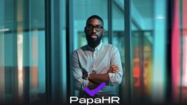 Curso IT Recruiter: Contratação de Programadores [PT]
