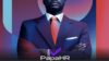 Troubleshooter Course: Solve Complex Business Problems [EN]