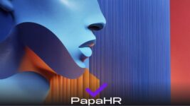 Curs AI HR Operations: Compliance și Automatizare HR [RO]
