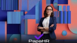 Senior рекрутер: курс для досвідчених рекрутерів [UA]