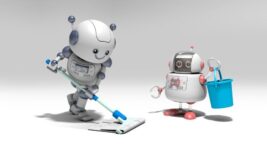 AI Engineer Masterclass Bootcamp: 21 Courses in 1