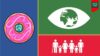 Sustainability Through Doughnut Economics