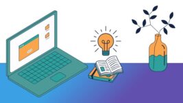 Full Stack Python Developer Bootcamp: For Absolute Beginners