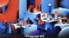 Curso Digital HR: HRIS, ATS, LMS e IA em RH [PT]