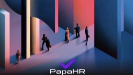 Curso Workforce Planning: Plano de Pessoal e Otimização [PT]