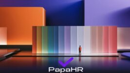 Curs HR Budget: Buget, ROI și Strategie de Business [RO]