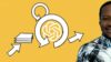 AI Project Management: AI for Scrum Master+ChatGPT+Jira