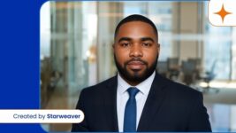 Master Cyber Investigation and Digital Forensics