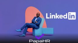 Курс LinkedIn Recruiter: пошук кандидатів від А до Я [UA]