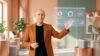 The Complete Ethical AI Use in Business