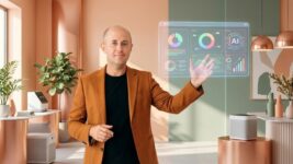 The Complete Ethical AI Use in Business