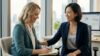 Emotional Intelligence (EQ): Customer Communication Success