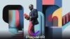 Corso Mentor: Mentoring sul Lavoro e Carriera [IT]