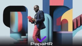 Corso Mentor: Mentoring sul Lavoro e Carriera [IT]