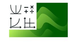 Polynomial Functions And Equations (Course Two).