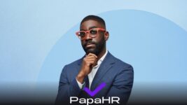 Cours Mentor: Mentorat au Travail et Programmes Mentor [FR]
