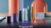 Corso Job Grading: Valutazione Posizioni e Bande [IT]