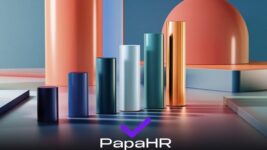 Corso Job Grading: Valutazione Posizioni e Bande [IT]
