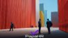 Corso Workforce Planning: Pianificazione Personale [IT]