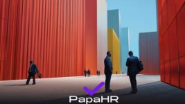 Corso Workforce Planning: Pianificazione Personale [IT]