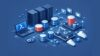 PowerShell for SQL DBAs: Automate Everything Faster