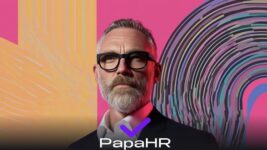 CHRO Kurs: Strategischer Chief Human Resources Officer [DE]