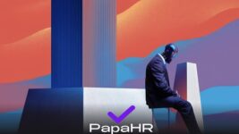 Corso ChatGPT per HR: 100+ AI Prompt per HR e Recruiter [IT]