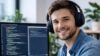 CV for Developers using ChatGPT: Land Your Next Tech Job