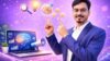 AI Freelancing Mastery: Get Clients, Build Agency & Scale
