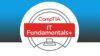CompTIA IT Fundamentals (ITF+) FC0-U61 Practice Tests 2026