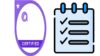 ITSM Managing Professional Practice Tests 2026 | All 4 MP Mo