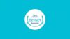 Cisco DevNet Associate (DEVASC 200-901) Practice Tests 2026