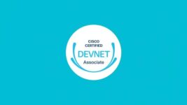 Cisco DevNet Associate (DEVASC 200-901) Practice Tests 2026