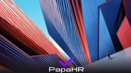 Курс CIO: ИТ-директор и цифровая трансформация [RU]