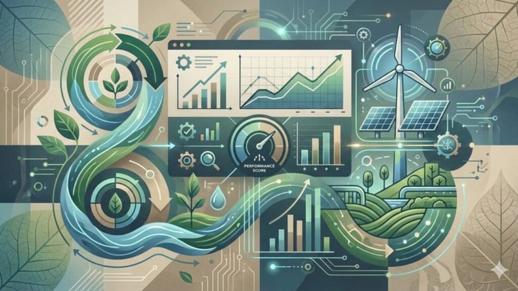 Sustainability and Environmental Performance Assessment - Free Online ...