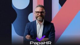 HRBP Kurs: Strategischer HR Business Partner [DE]