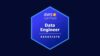 AWS Data Engineer Associate DEA-C01 Practice Exam 2026